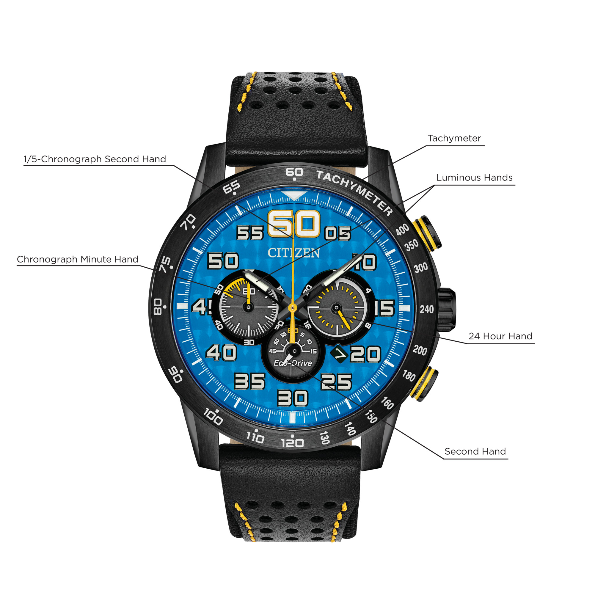 seiko nsx astron
