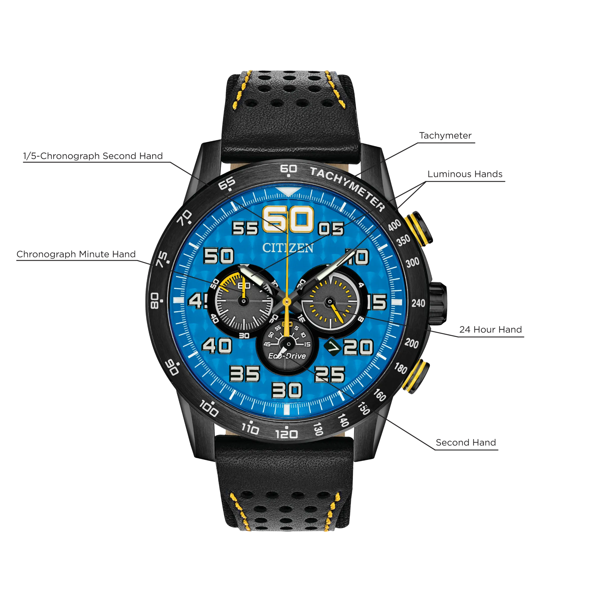 Primo image number 4