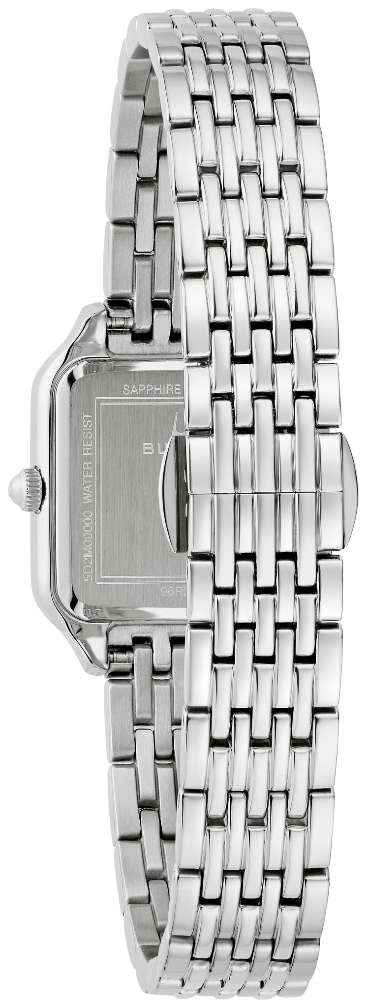 Sutton image number 2