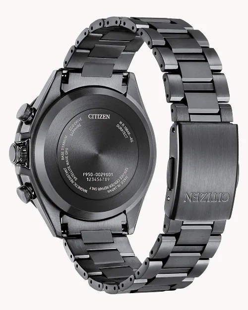 ATTESA image number 2