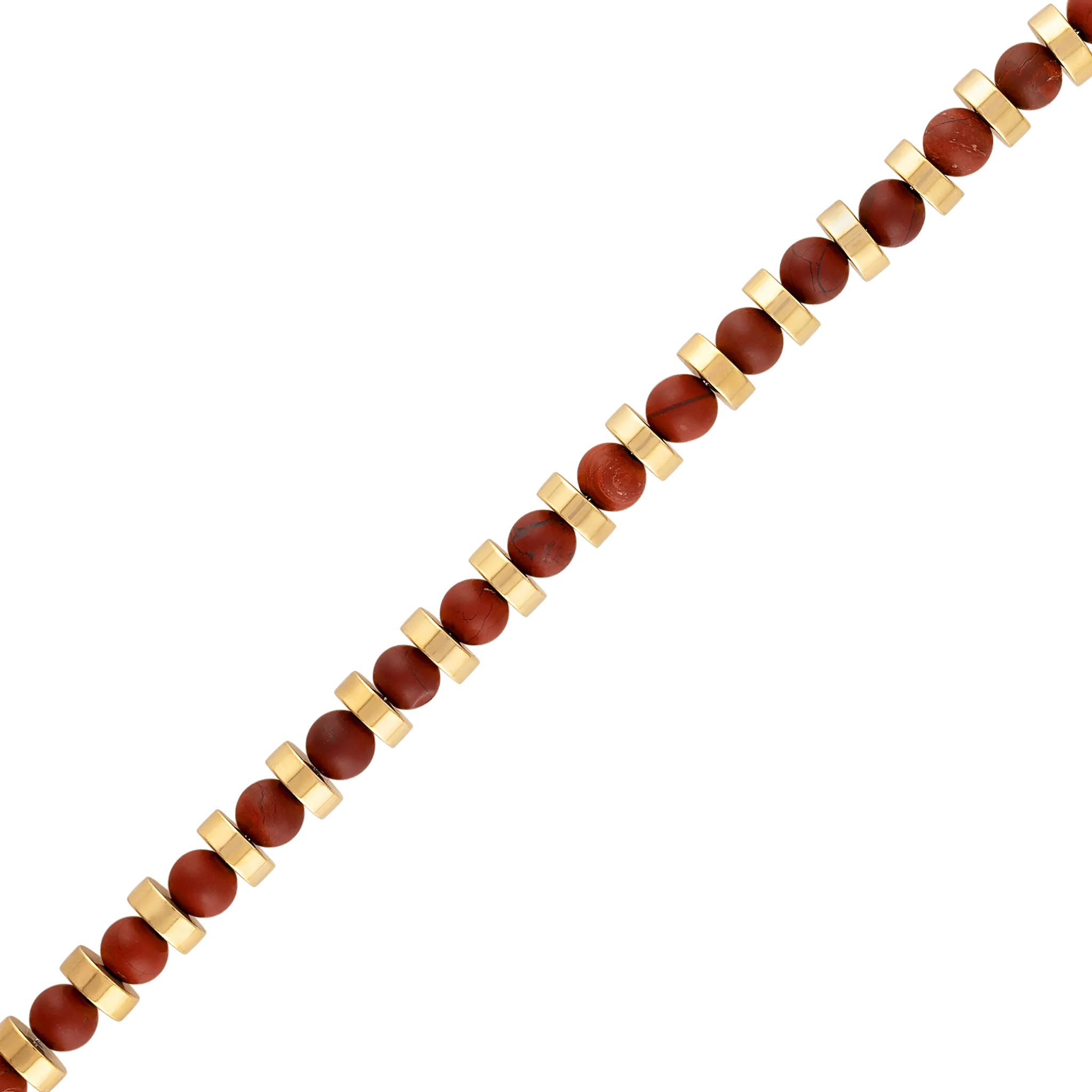 Marine Star Bracelet