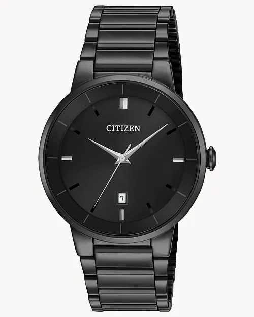 Cuarzo image number 0