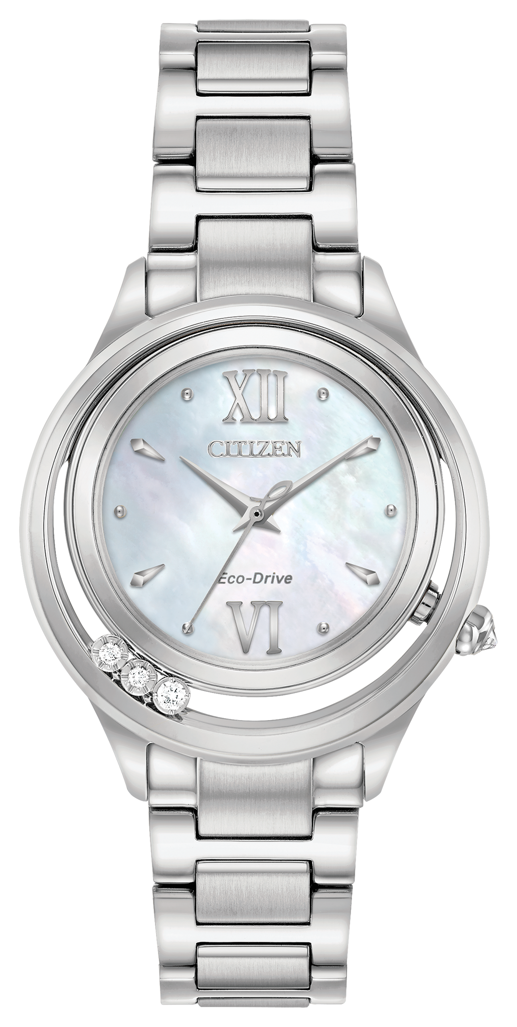 Citizen EM0510-53D