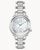 Citizen L Sunrise LS image number 0
