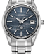 The Citizen