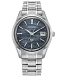 The CITIZEN