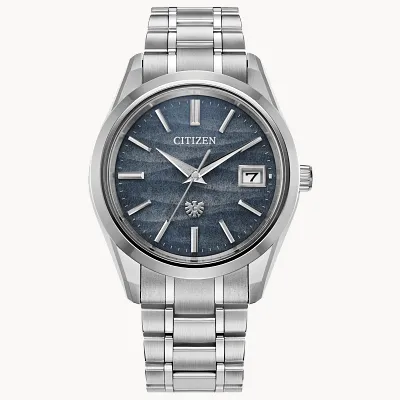 The Citizen The Citizen