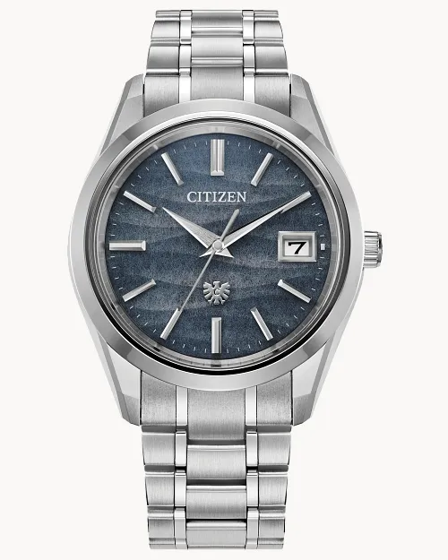 The Citizen image number 0