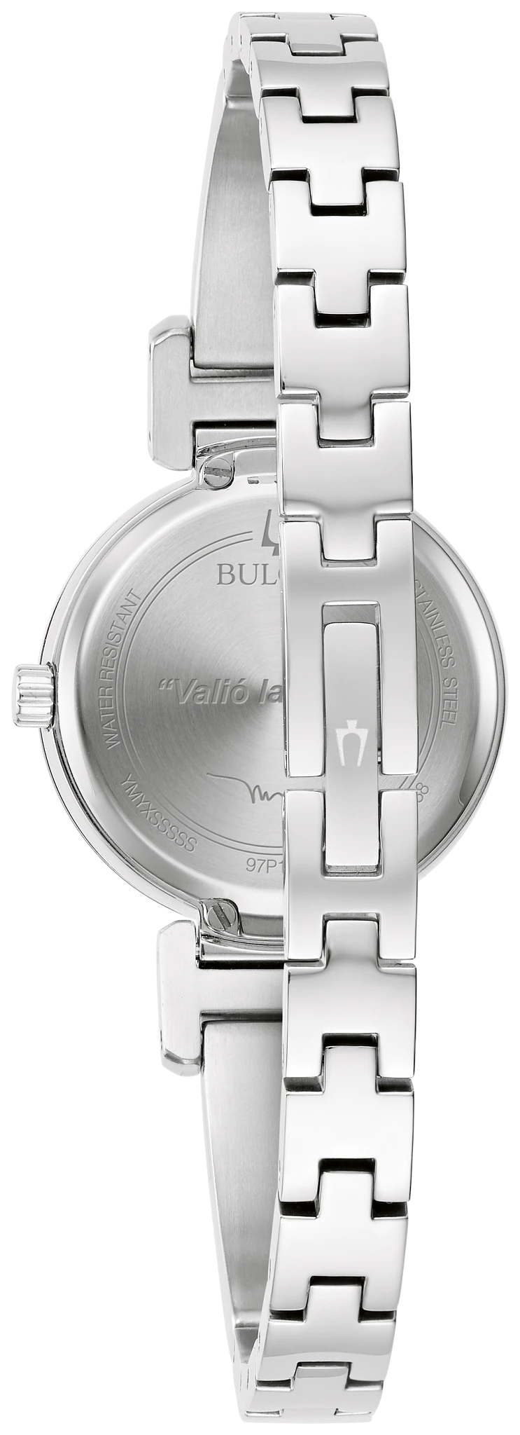 Modern image number 2