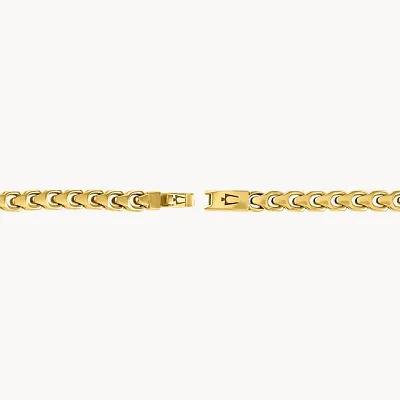 Bulova Link™ Bracelet