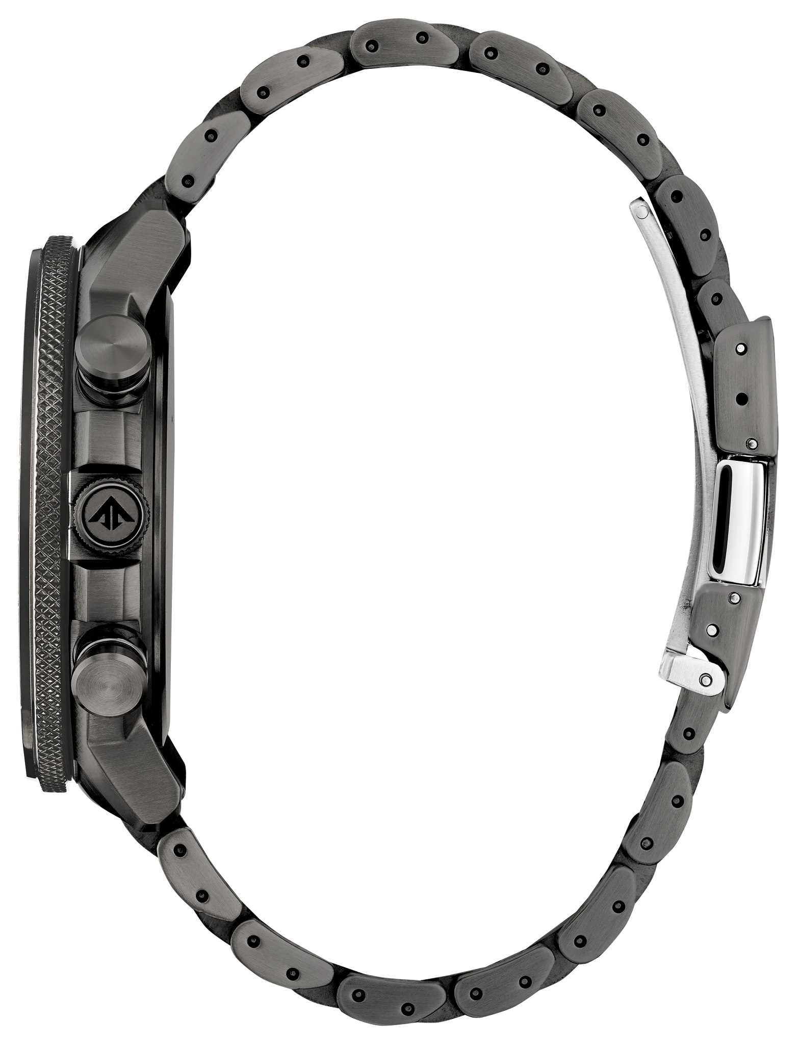 Promaster Geo Trekker - view 3