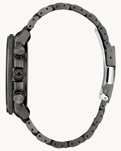 Promaster Geo Trekker image number 1
