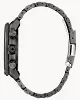 Promaster Geo Trekker image number 1