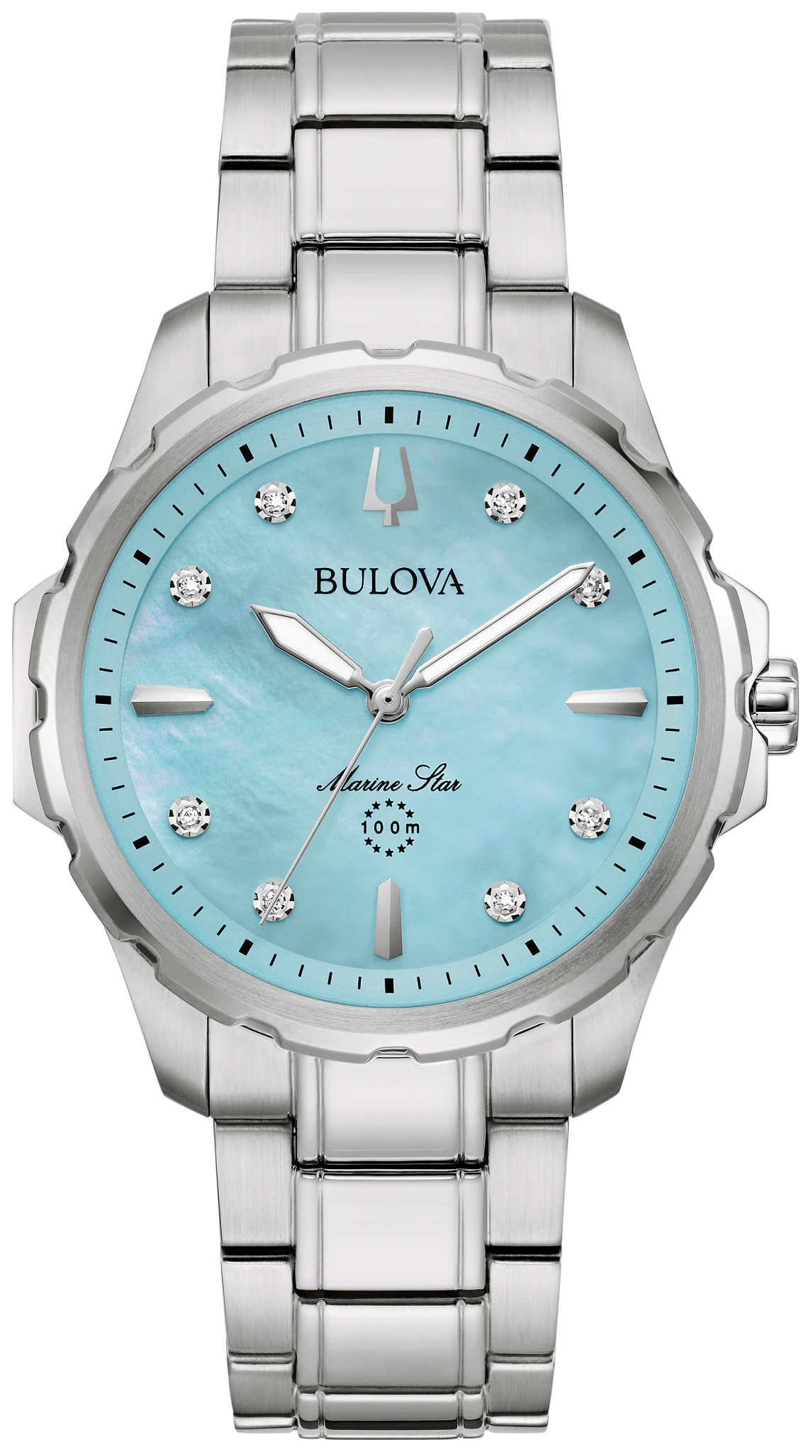 Marine Star image number 0