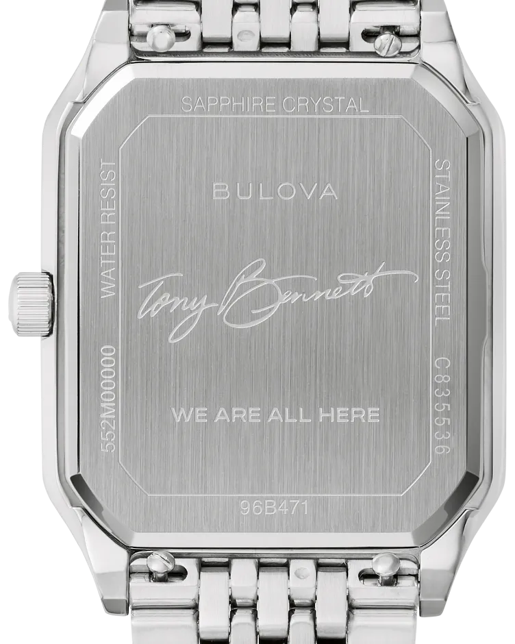 We Are All Here image number 4