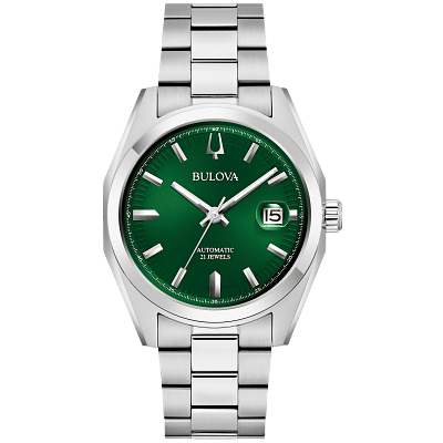 Bulova Official Site Bulova
