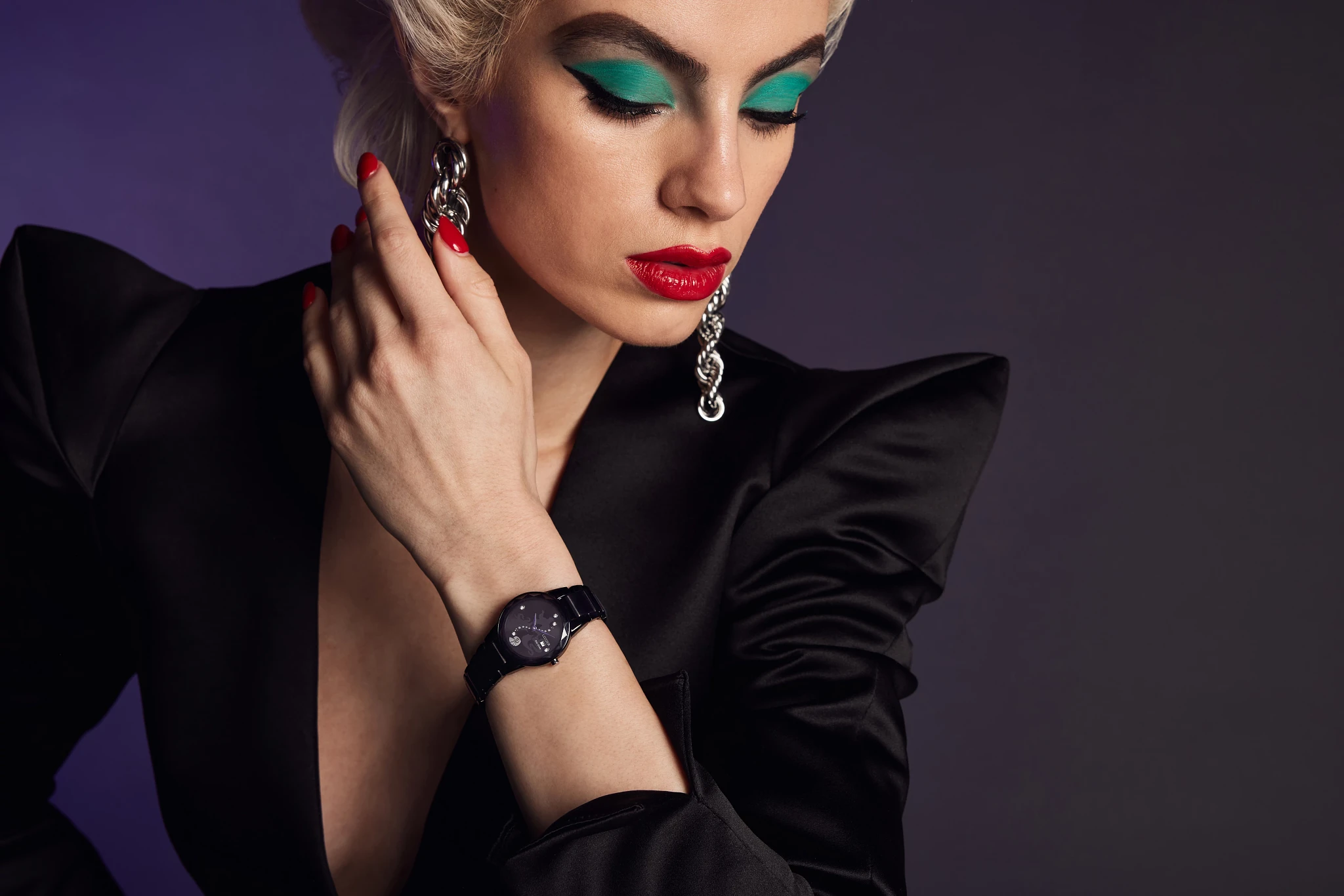 Une image du produit undefined