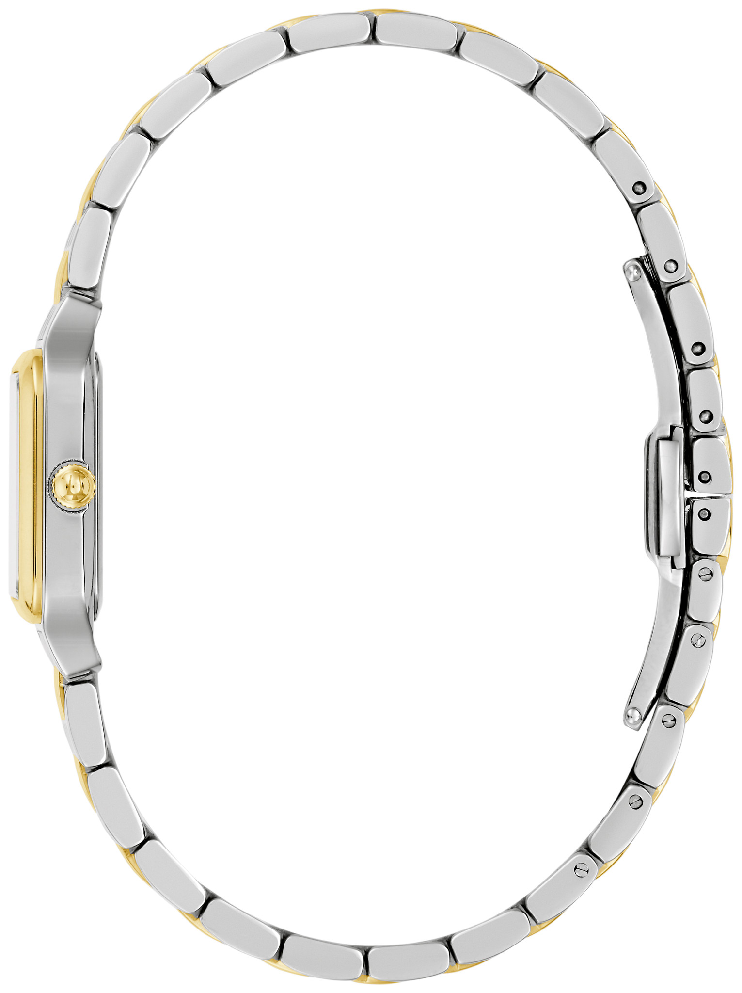 Sutton image number 1