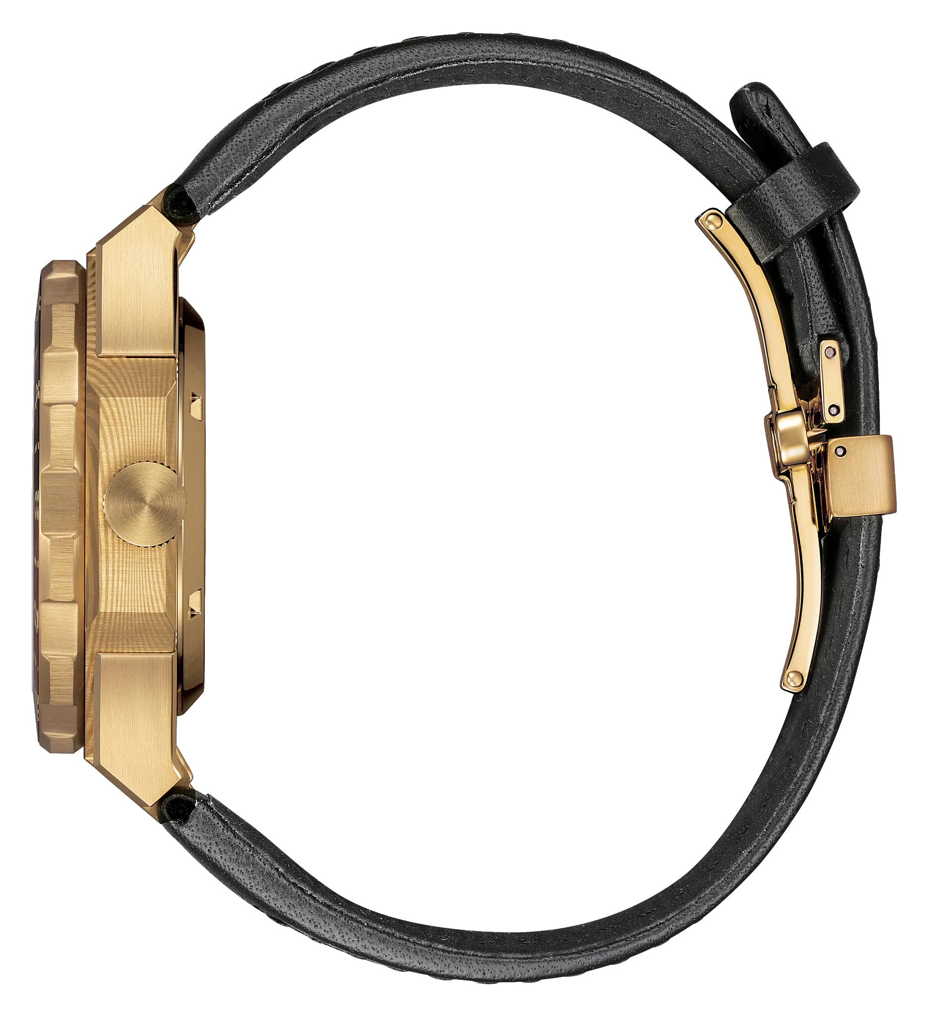 Series8 880 GMT