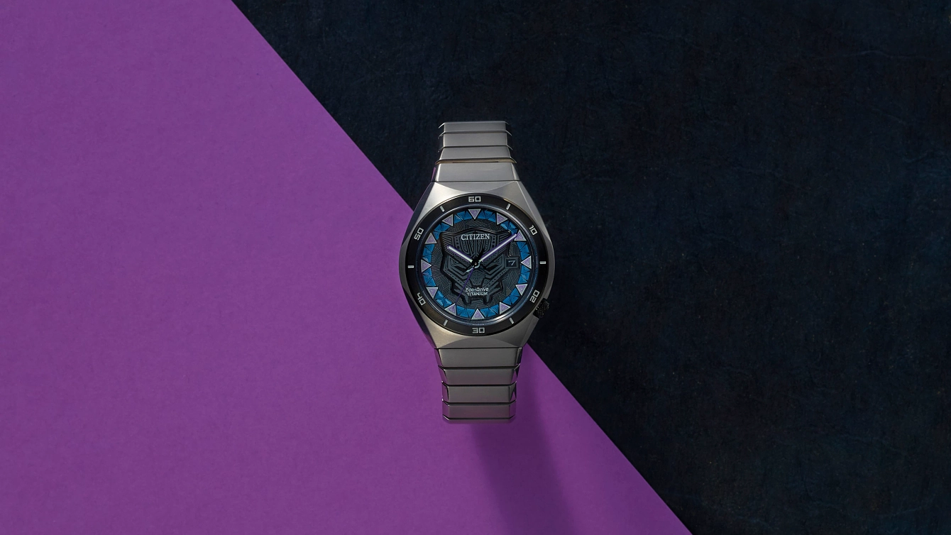 Una imagen del producto undefined