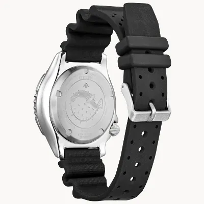Promaster Dive Automatic Promaster Dive Automatic