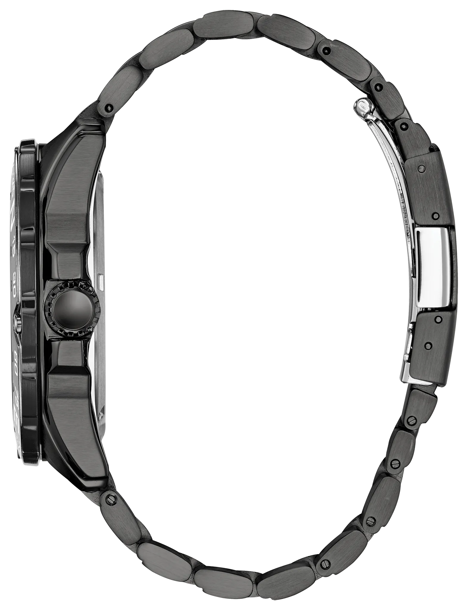 Citizen PRT - view 3