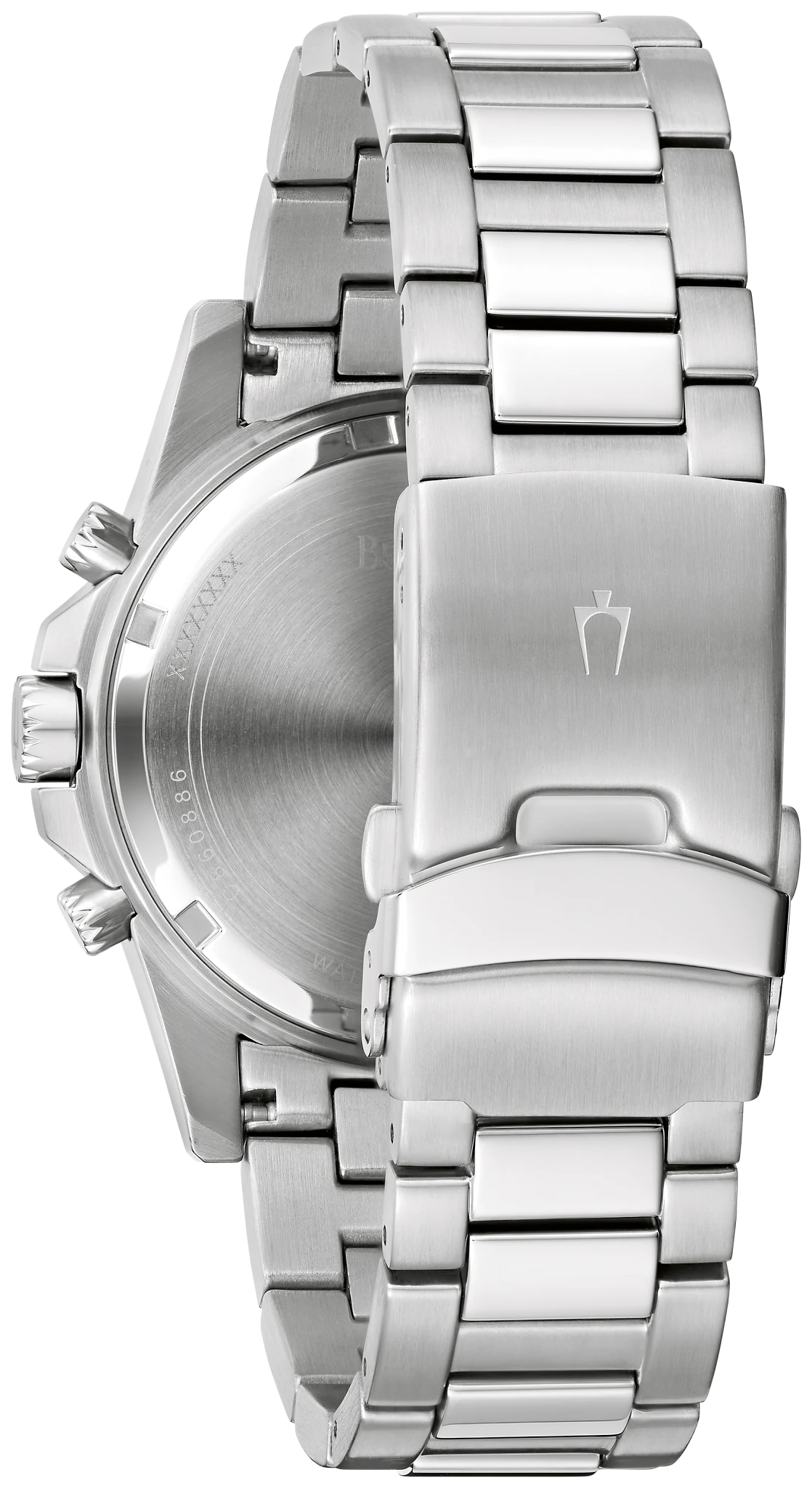 Marine Star image number 2