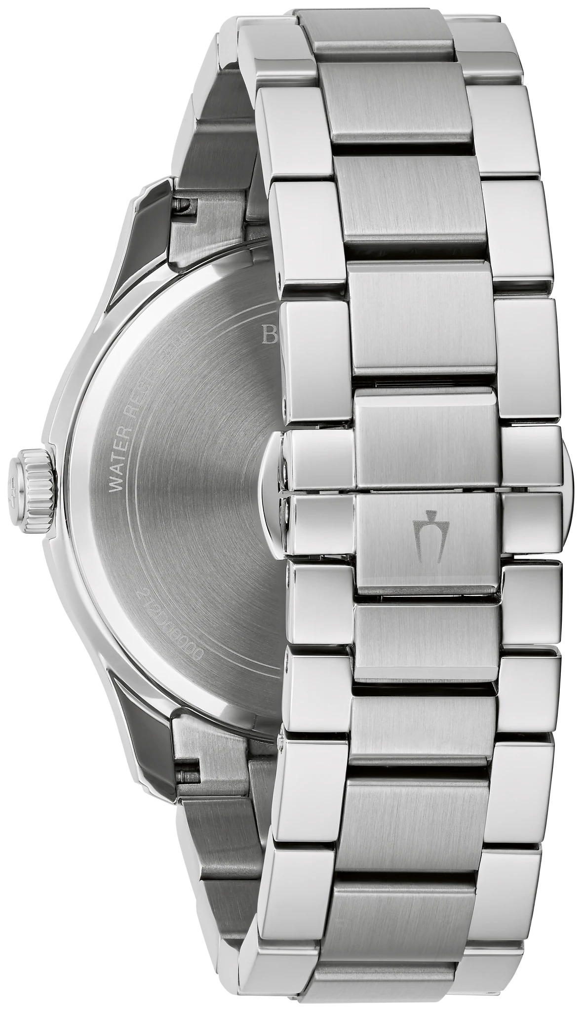 Wilton image number 2