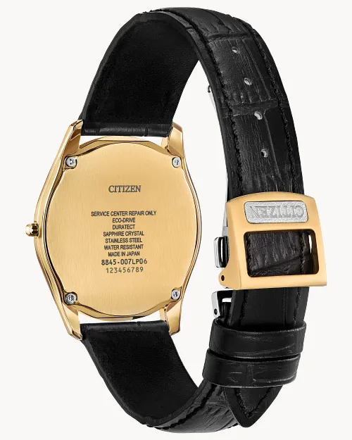 Eco-Drive One image number 2