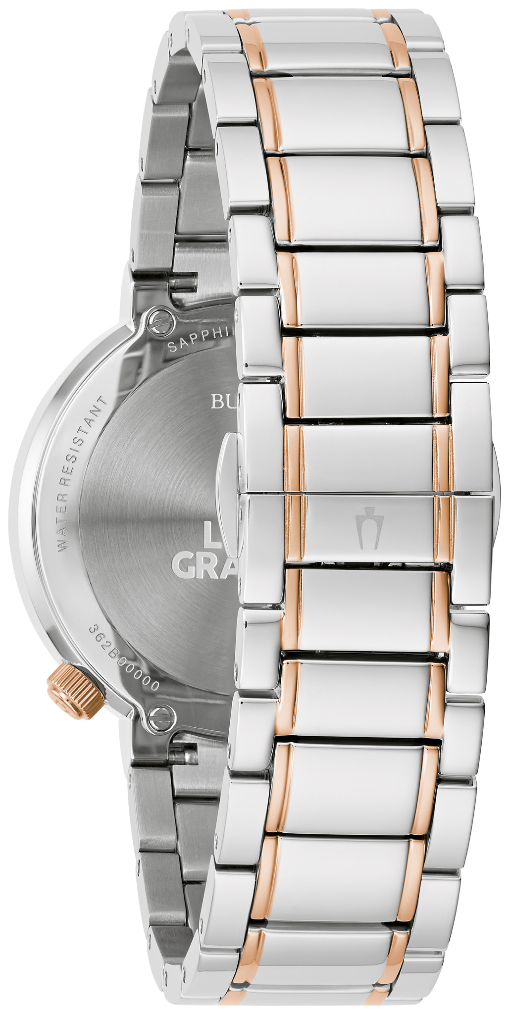 Latin GRAMMY&reg; image number 2