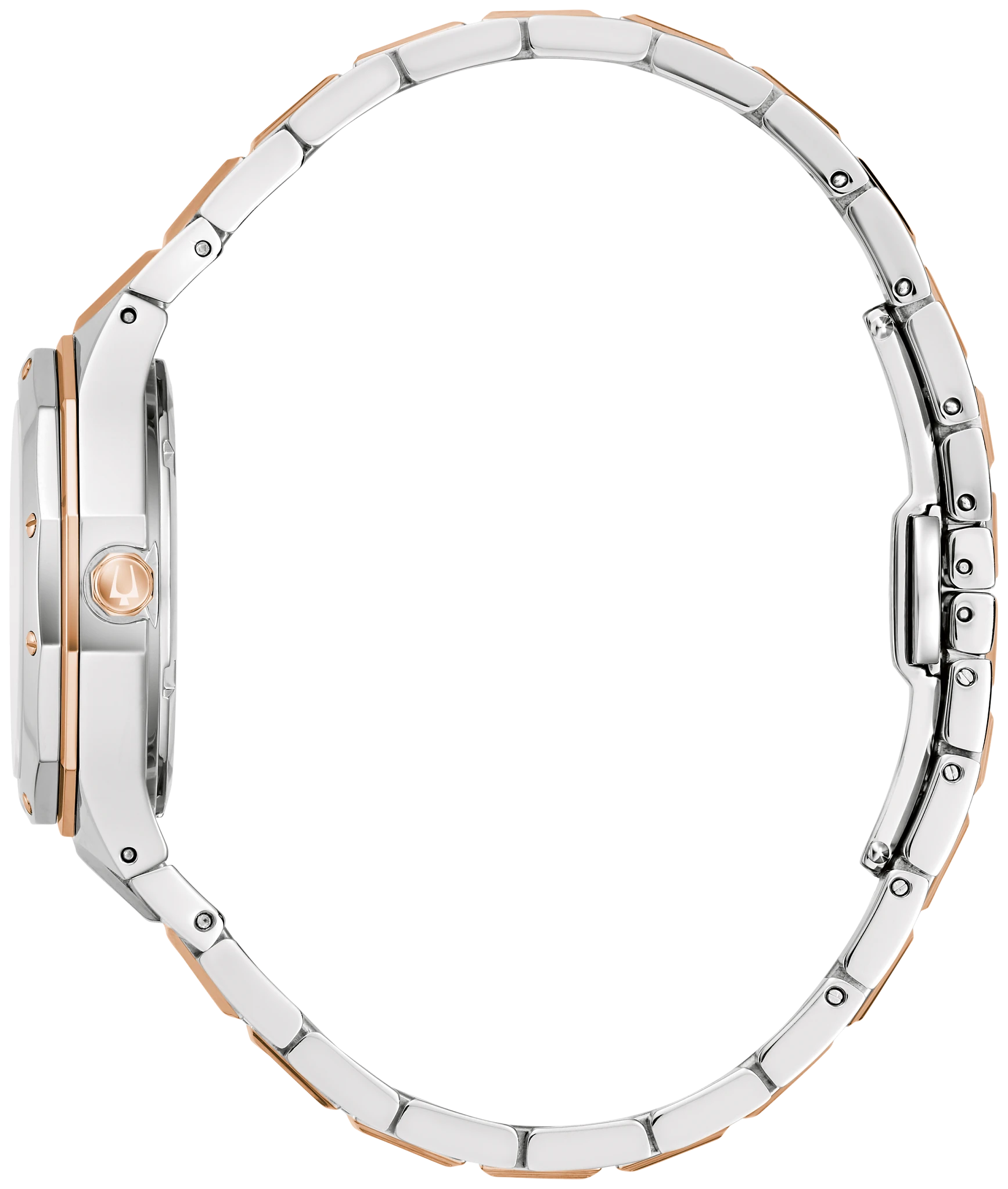 Prestige - view 3