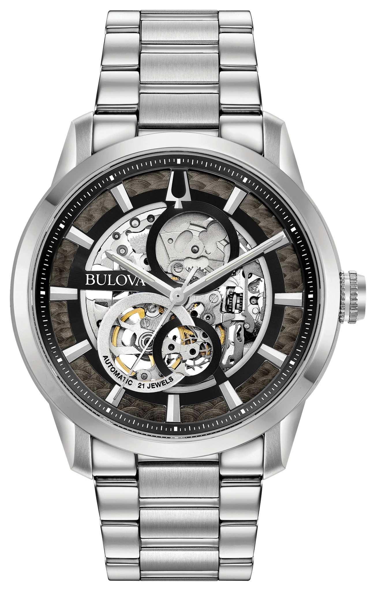 Sutton image number 0