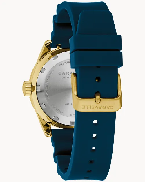 Sea Hunter image number 2