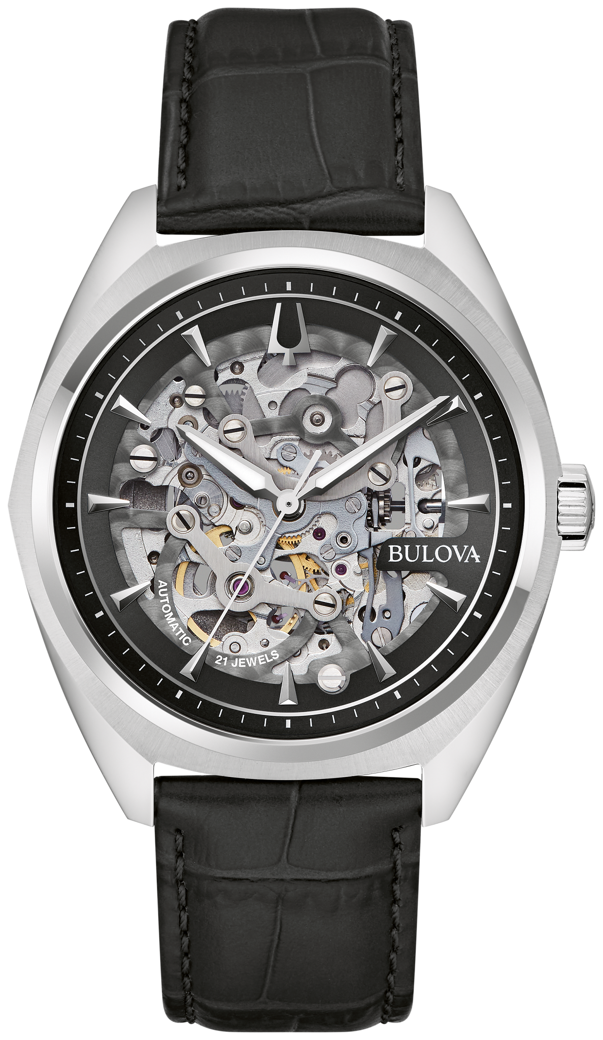 Bulova 96A310