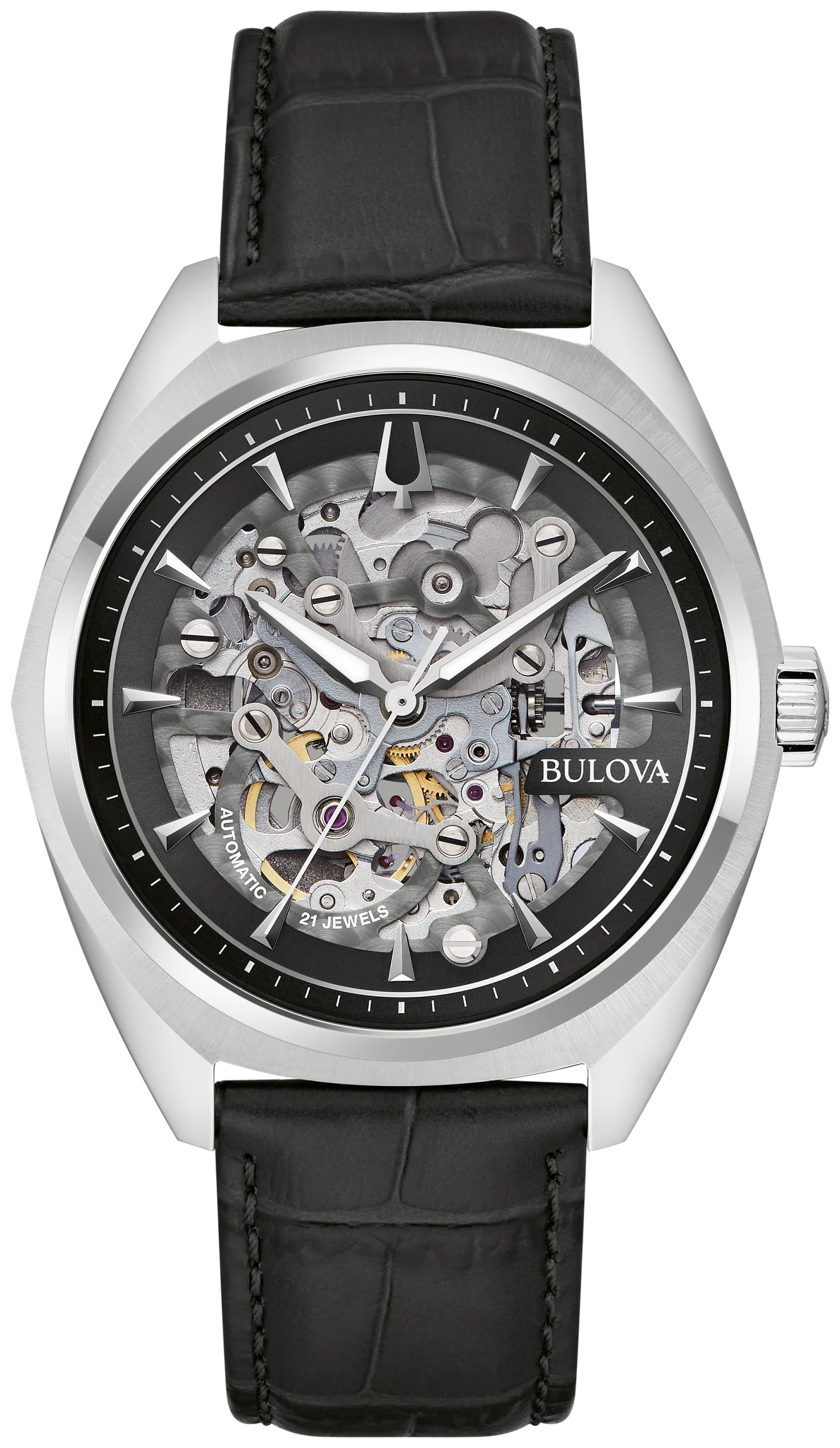 Surveyor image number 0