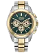 Sport Luxury