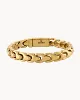 Bulova Link™ Bracelet image number 0