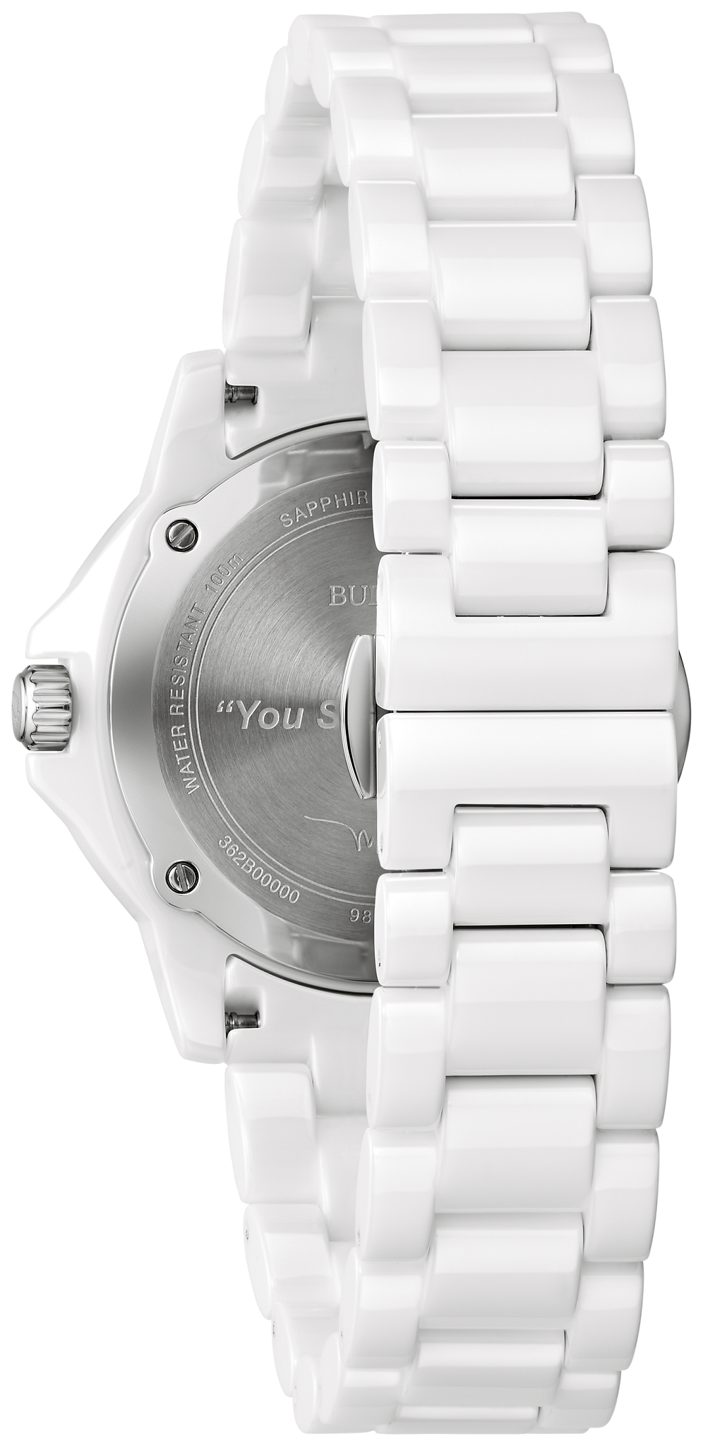 Marc Anthony | Bulova