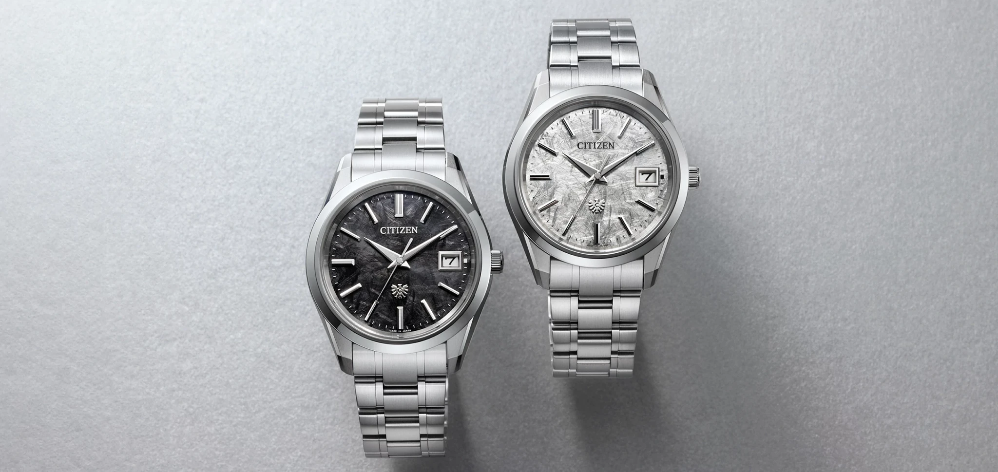 Une image du produit undefined