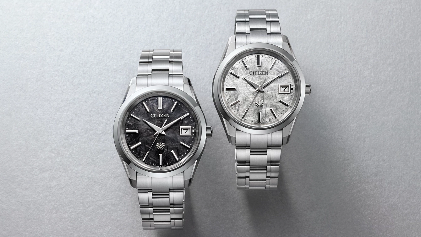 Une image du produit undefined