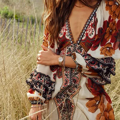 Citizen L Maybells Citizen L Maybells