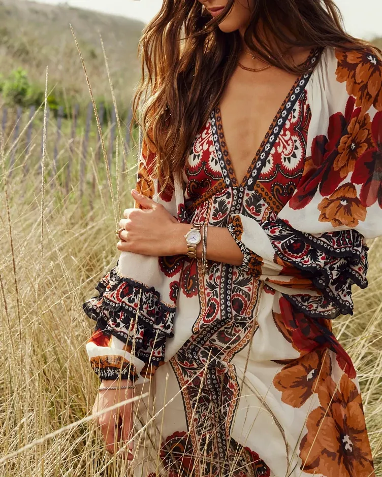 Citizen L Maybells image number 4