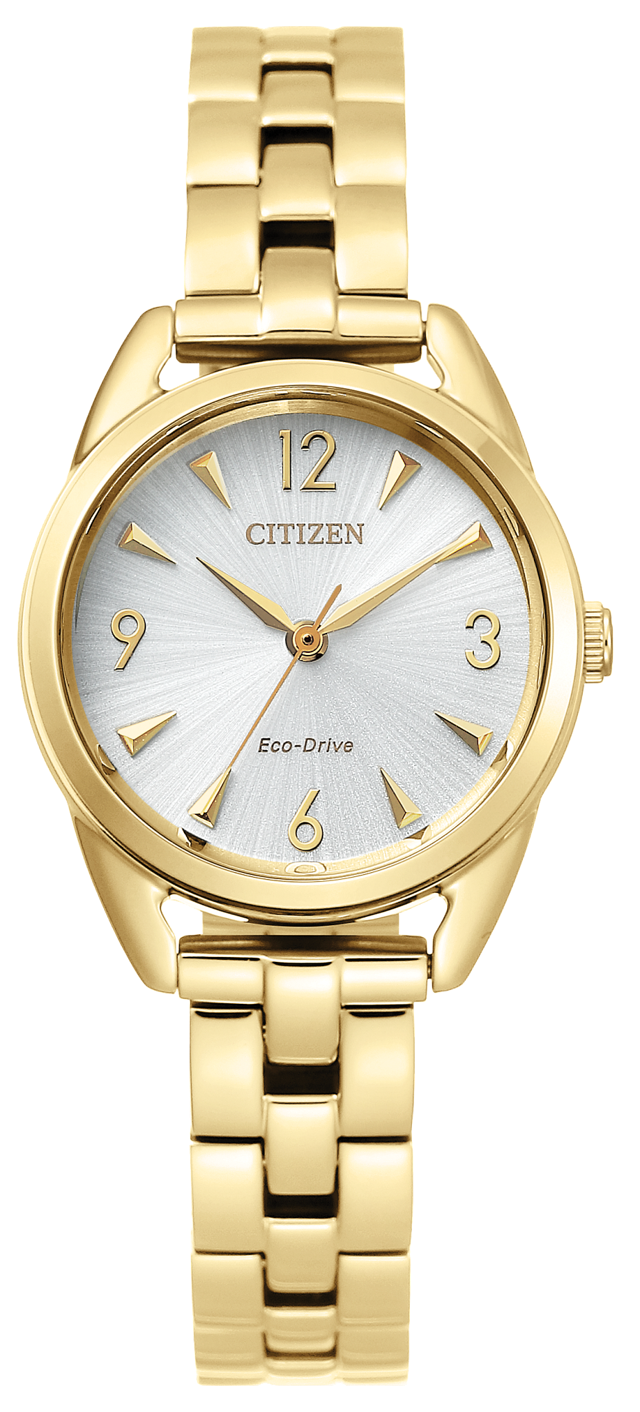 Citizen EM0682-74A