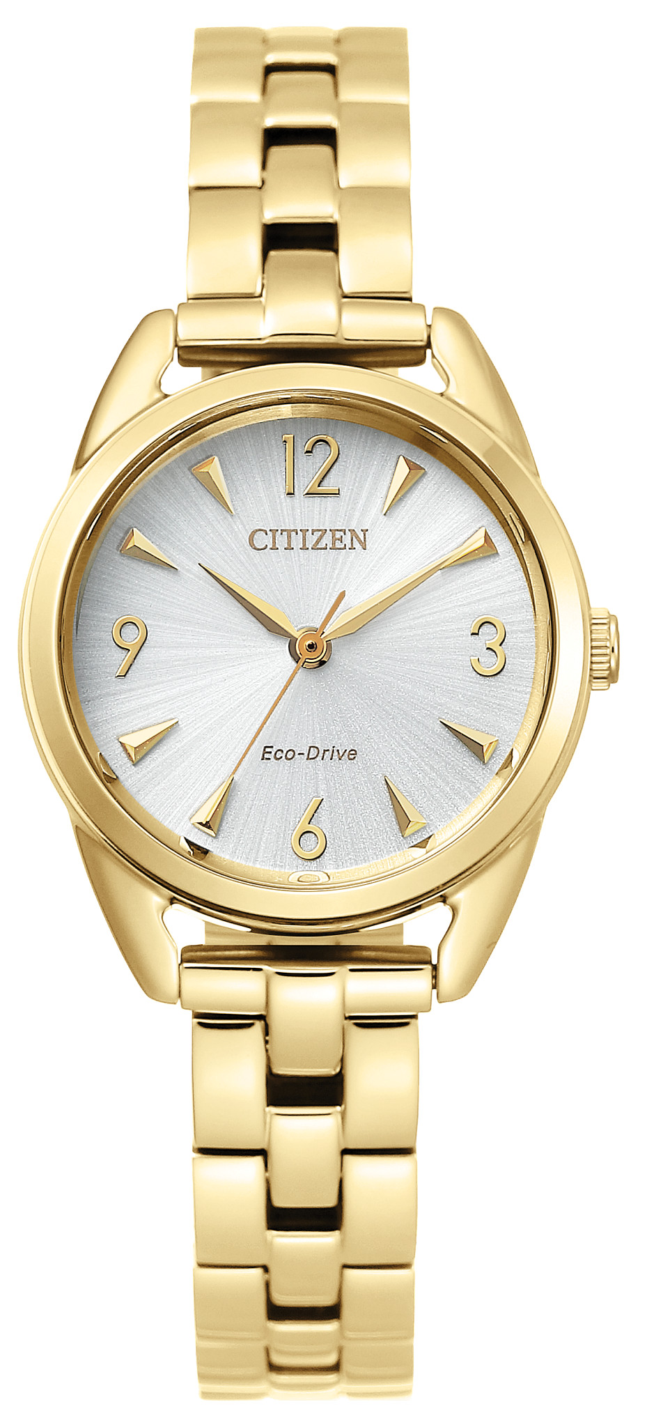 citizen drive women's watch