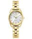 Dress Classic