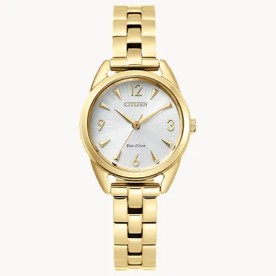 Weekender Weekender