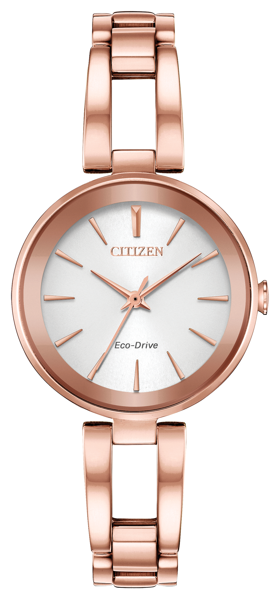 Citizen EM0633-53A