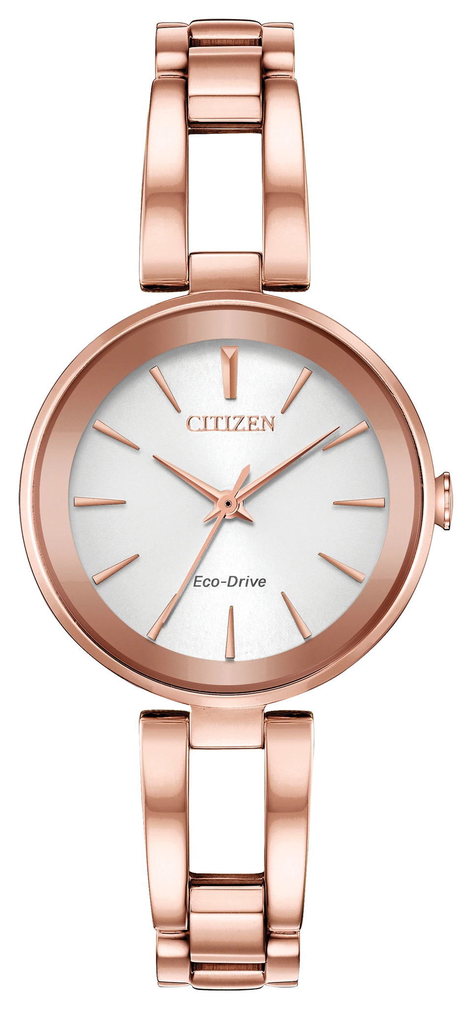 Axiom image number 0