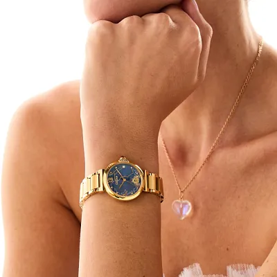 Citizen L Cinderella 75th Anniversary Citizen L Cinderella 75th Anniversary