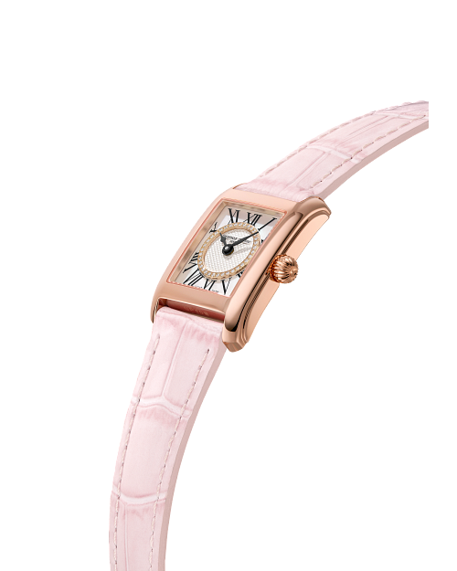 Carrée image number 1